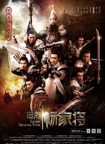 中文无限乱码乱码无限